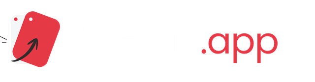 TCGFlip